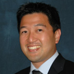 Image of Dr. Andrew Wu, MD