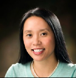 Image of Dr. Tam Duong, MD, FAAP