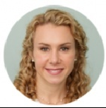 Image of Dr. Stacy Serebnitsky, MD