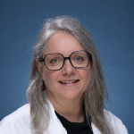 Image of Susann Telmanik, APRN-CNP