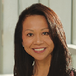 Image of Dr. Czarina A. Helf, MD