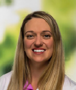 Image of Dr. Amanda Renee Ryan, MD