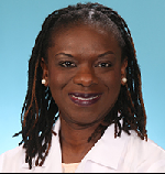 Image of Dr. Foluso Olabisi Ademuyiwa, MD, MPH, MSCI