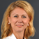 Image of Dr. Maria N. Udrea, MD