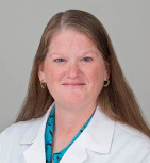 Image of Mary Jane Jackson, RN, NP, FNP