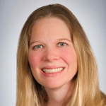 Image of Dr. Kristen Ritenour, MD