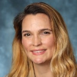 Image of Dr. Jennifer L. McGrath, MD