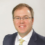 Image of Dr. Alexander Paul Deak Jr., MD