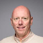 Image of Dr. Scott M. Grupas, DO