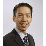 Image of Dr. Perkin Michael Shiu, MD