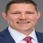 Image of Dr. Brandon Lee Barnds, MD