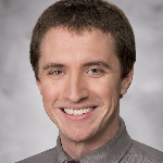 Image of Dr. David Michael Smeenge, MD