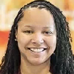 Image of Dr. Brittany Williams, DO, MBA