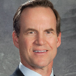 Image of Dr. Greg D. Osmundson, MD