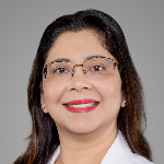 Image of Dr. Sophia Saifee, MD