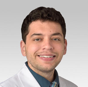 Image of Dr. Daniel Reine, MD