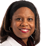 Image of Dr. Allison Michelle Shaw, MD