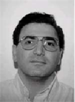 Image of Dr. Hassan El-Nachef, MD