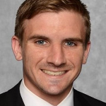 Image of Dr. Ryan Yarnall, MD