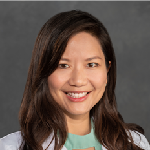 Image of Dr. Vasutakarn Chongthammakun, MD, PhD, FACC