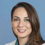 Image of Dr. Arineh Sahaghian Melkonian, MD