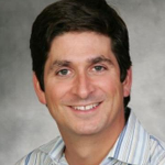 Image of Dr. David E. Sisson, MD