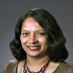 Image of Dr. Chandana Thatikonda Chakka, MD