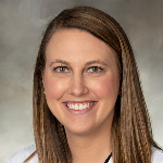 Image of Dr. Kelly Gilreath Ison, MD