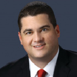 Image of Dr. Jeffrey Wilson Shupp, MD