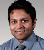 Image of Dr. Tarang Bhupendra Patel, MD