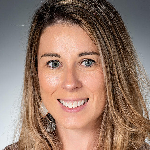 Image of Dr. Laura E. Pena, MD