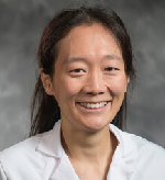 Image of Dr. Jie Wang, MS, MD