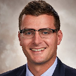 Image of Michael James Mongiello, NP, MA, MSN, RN, APRN