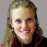 Image of Dr. Alexis Whaley, MD