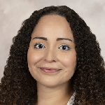 Image of Dr. Marielys Del Carmen Figueroa-Sierra, MD