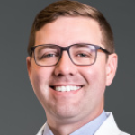 Image of Dr. Jaime Gonzalez, MD