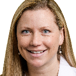 Image of Dr. Lori E. Witter, MD