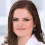 Image of Dr. Gabriela Nicola, MD