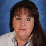 Image of Anne Maria Riser, NP, FNP