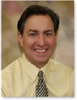 Image of Dr. John C. Panos, MD