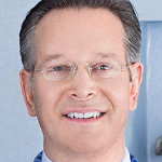 Image of Dr. Jonathan Pontell, MD