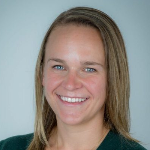 Image of Dr. Arwen E. Johnson, MD