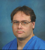 Image of Dr. William Dee Mauch, MD