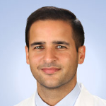 Image of Dr. Ciro A. Rincon Prieto, MD