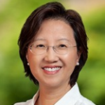 Image of Dr. Chiwan Kim, MD