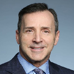 Image of Dr. Phillip Ludkowski, MD