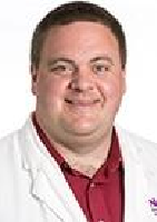 Image of Dr. Brandon Lee Craven, MD