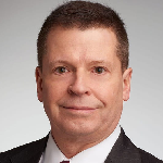 Image of Dr. John Walter Werning, DMD, FACS, MD