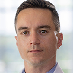 Image of Dr. Adison Weseloh, MD