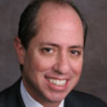 Image of Dr. Bennett Charles Rothenberg, MD